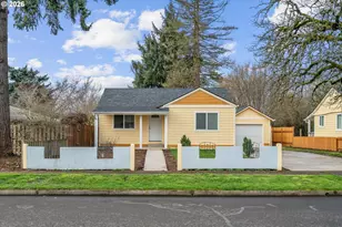 2210 Maple St, Forest Grove, OR 97116 - Photo 1