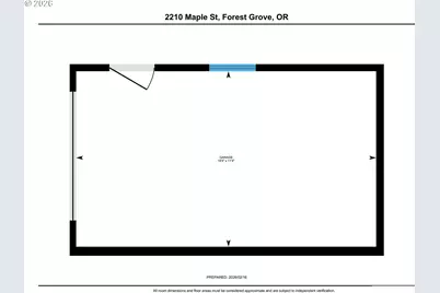 2210 Maple St, Forest Grove, OR 97116 - Photo 34