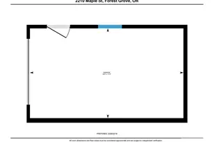 2210 Maple St, Forest Grove, OR 97116 - Photo 34