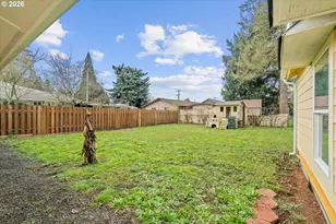 2210 Maple St, Forest Grove, OR 97116 - Photo 28