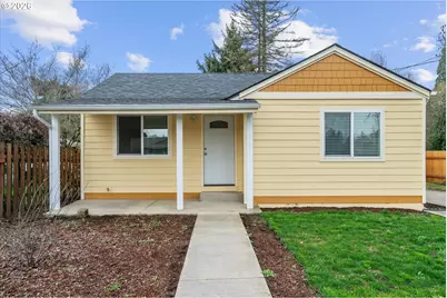 2210 Maple St, Forest Grove, OR 97116 - Photo 4