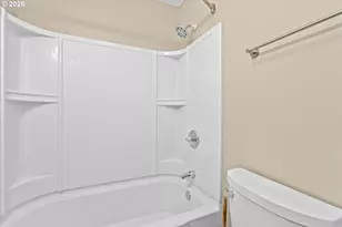 2210 Maple St, Forest Grove, OR 97116 - Photo 12