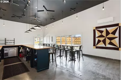 206 W Broadway St, Goldendale, WA 98620 - Photo 20