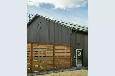 206 W Broadway St, Goldendale, WA 98620 - Photo 6