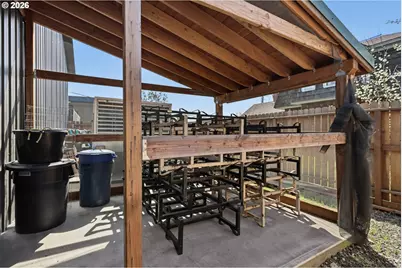 206 W Broadway St, Goldendale, WA 98620 - Photo 14