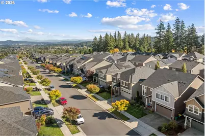 16058 SW Thrush Ln, Beaverton, OR 97007 - Photo 46