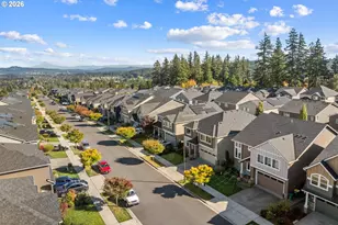 16058 SW Thrush Ln, Beaverton, OR 97007 - Photo 46