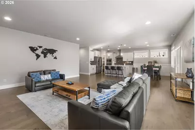 16058 SW Thrush Ln, Beaverton, OR 97007 - Photo 12