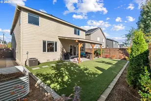 16058 SW Thrush Ln, Beaverton, OR 97007 - Photo 44