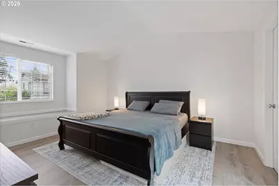 3243 SE 119th Ave, Portland, OR 97266 - Photo 12