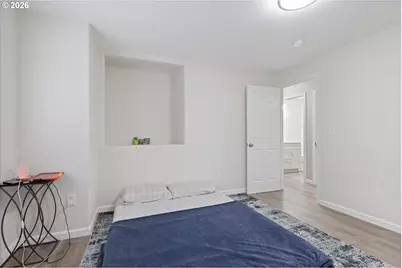 3243 SE 119th Ave, Portland, OR 97266 - Photo 20