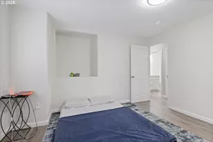 3243 SE 119th Ave, Portland, OR 97266 - Photo 20