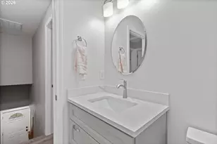 3243 SE 119th Ave, Portland, OR 97266 - Photo 18