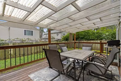 3243 SE 119th Ave, Portland, OR 97266 - Photo 24
