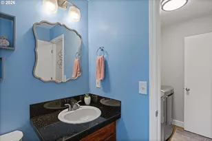 3243 SE 119th Ave, Portland, OR 97266 - Photo 10