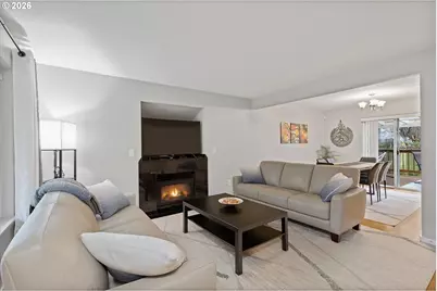 3243 SE 119th Ave, Portland, OR 97266 - Photo 2