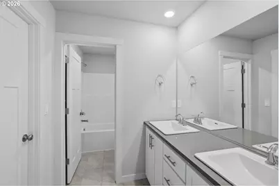 51082 SW Klompen St, Scappoose, OR 97056 - Photo 12