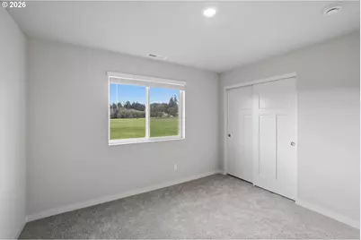 51082 SW Klompen St, Scappoose, OR 97056 - Photo 16