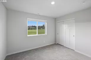 51082 SW Klompen St, Scappoose, OR 97056 - Photo 16