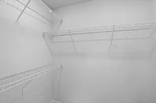 51082 SW Klompen St, Scappoose, OR 97056 - Photo 14