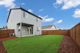 51082 SW Klompen St, Scappoose, OR 97056 - Photo 2