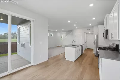 51082 SW Klompen St, Scappoose, OR 97056 - Photo 6