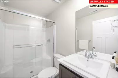 51082 SW Klompen St, Scappoose, OR 97056 - Photo 12