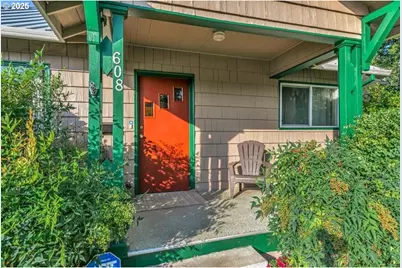 608 S Ivy St, Medford, OR 97501 - Photo 18