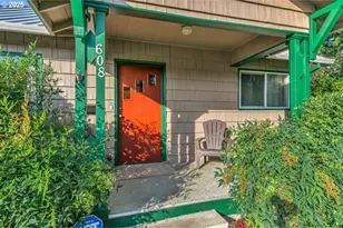 608 S Ivy St, Medford, OR 97501 - Photo 18