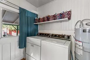 608 S Ivy St, Medford, OR 97501 - Photo 14