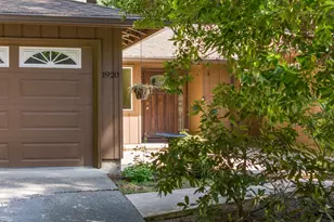 1920 SW Pheasant Dr, Beaverton, OR 97003 - Photo 44