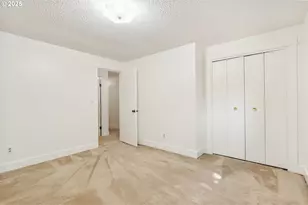 1920 SW Pheasant Dr, Beaverton, OR 97003 - Photo 34