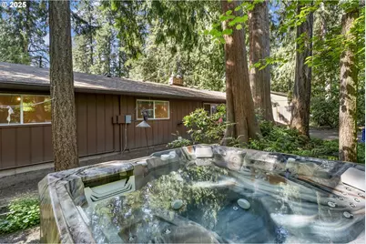 1920 SW Pheasant Dr, Beaverton, OR 97003 - Photo 40