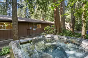 1920 SW Pheasant Dr, Beaverton, OR 97003 - Photo 40