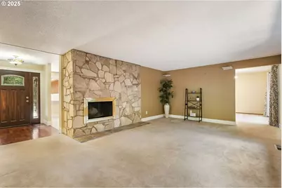 1920 SW Pheasant Dr, Beaverton, OR 97003 - Photo 6