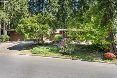 1920 SW Pheasant Dr, Beaverton, OR 97003 - Photo 42