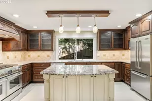 1920 SW Pheasant Dr, Beaverton, OR 97003 - Photo 16