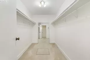 1920 SW Pheasant Dr, Beaverton, OR 97003 - Photo 28