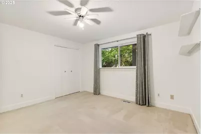 1920 SW Pheasant Dr, Beaverton, OR 97003 - Photo 30