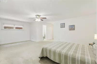 1920 SW Pheasant Dr, Beaverton, OR 97003 - Photo 26