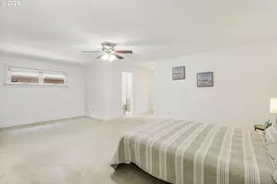 1920 SW Pheasant Dr, Beaverton, OR 97003 - Photo 26