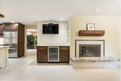 1920 SW Pheasant Dr, Beaverton, OR 97003 - Photo 12