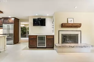 1920 SW Pheasant Dr, Beaverton, OR 97003 - Photo 12