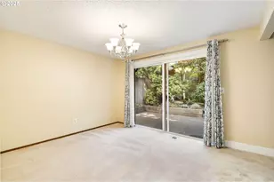 1920 SW Pheasant Dr, Beaverton, OR 97003 - Photo 22