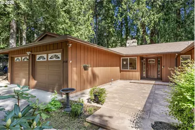 1920 SW Pheasant Dr, Beaverton, OR 97003 - Photo 2