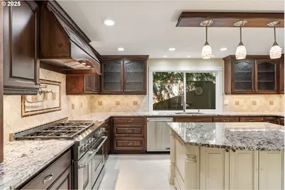 1920 SW Pheasant Dr, Beaverton, OR 97003 - Photo 20