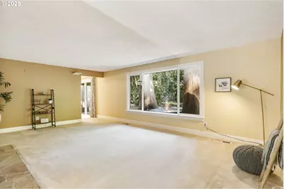 1920 SW Pheasant Dr, Beaverton, OR 97003 - Photo 8