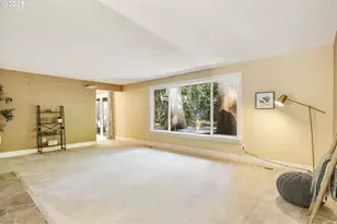 1920 SW Pheasant Dr, Beaverton, OR 97003 - Photo 8