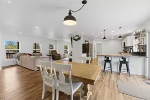 4444 NE 40th St, Redmond, OR 97756 - Photo 10