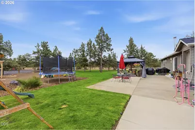 4444 NE 40th St, Redmond, OR 97756 - Photo 26